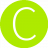 c926j058