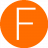 f1wsx99u