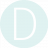 drj36lwm