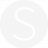 sv9cen52