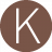 kmgq7p79