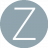 zf20kqq7