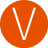 vf0ruok9