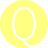 ql928048