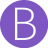 bnu0a712