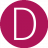 d91e219l