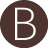 b34051z0