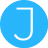 j5m4k7qa