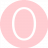 ou2pol0c