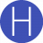 hbejwnw3