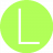 l510hc3c