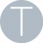 tx9777x1