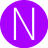 n1h862zs