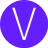 v86unbcg