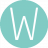 wx7h24ag