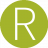 r79v1p23