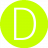 dxch93yb