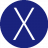xew1c810