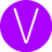 v75kxf22
