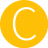 cecum021