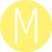 m42i6jky
