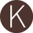 kxa18556