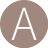 ayp2ey1h