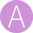 a8s6d8f4