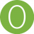 oz236vi5