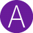 aannrif0