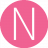 ns5f871z