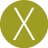 xvnibd30