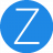 z5h2i20d