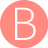 bj7191t9
