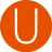 u5ft8o42