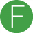 fwqjtjfi