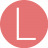 llb8kp4i