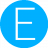 e3t483lf