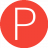 p0u23l8k