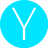 ye3fi002