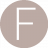 fyrk930a