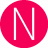 n7c7c3c3