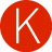 kj3ctju5