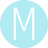m75jc0jh