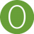 o86d5355