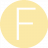 fl648f1r