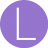 lvrq9664