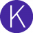 kntocpz8