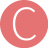 c875cwh7