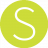 shiru9e5